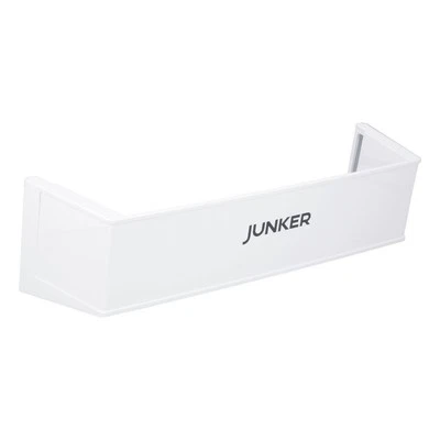 BSH HAUSGERÄTE SERVICE GMBH BOSCH 00705065 Abstellfach Flaschenleiste 460x120mm für Junker&Ruh