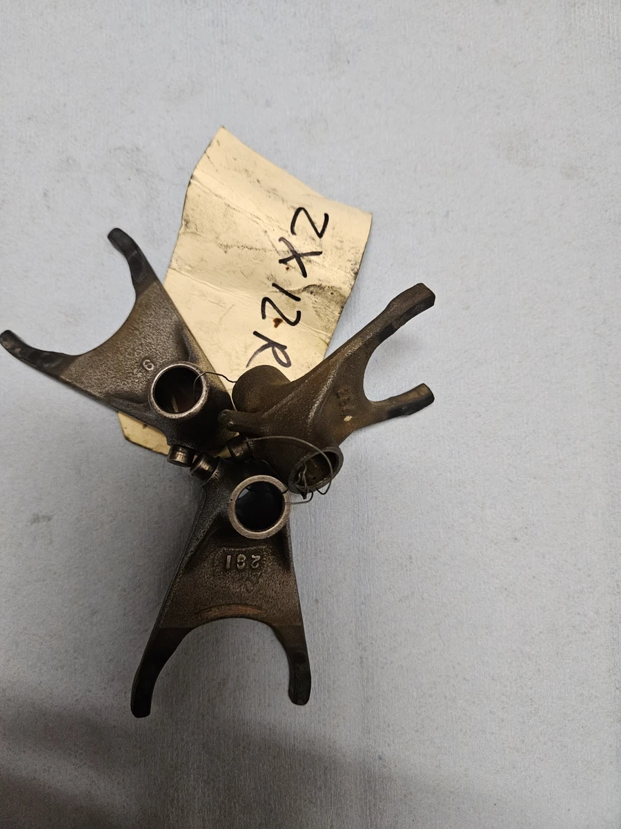 Other Motorcycle Parts for Kawasaki Ninja ZX12R for sale | eBay