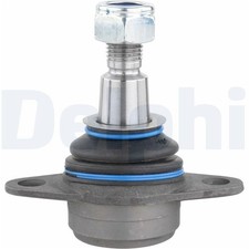 Rotule de suspension BMW X3