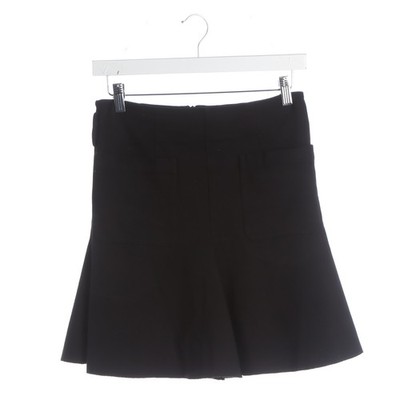 Pierre Balmain Rock 38 FR 40 Schwarz Sehr gut