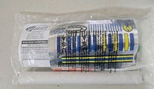Estes Rocket Kit / Ideal For Boy Scout / Cub Scouts