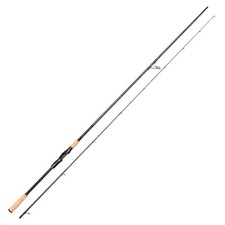 Westin W8 Sbass 2nd 285cm MH 12-42g - Spinnrute, Angelrute, Zanderrute, Rute  