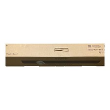 Sony BRAVIA Theater Bar 8 HT-A8000 Dolby Atmos Soundbar NEW SEALED