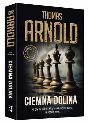 9788397026216 Ciemna dolina G3