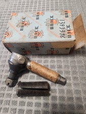 Buick Nos Gm 1393396 1942-1948 Special Super 1949 Special Super 1st Type Tie Rod