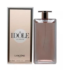 LANCOME IDOLE LE PARFUM SPRAY 75 ML/2.5 FL.OZ