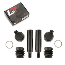 Kits de frein Opel MOVANO