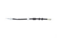 Bosch 1 987 481 977 Bremsleitung FüR Ford, Ford Asia & Oceania, Ford Australien
