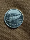 [Lot of (30)] 1 GRAM  .999 RANDOM Silver Bars/Rounds  30 GRAMS TOTAL WEIGHT
