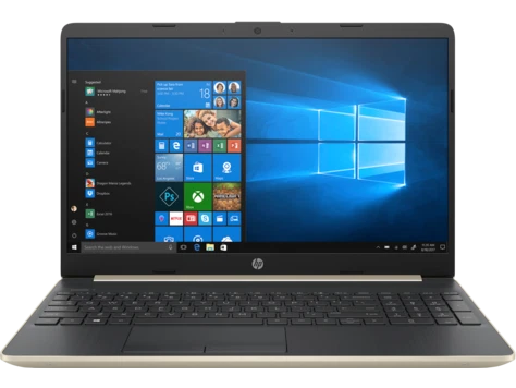 Windowsノート本体 H2HP Pavilion PC Intel Core i5 8th Ge Windowsノート本体 H2HP Pavilion PC Intel Core i5 8th Ge Pavilion