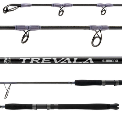shimano butterfly jig rod Cocoon Wraps, (5-Pcs) tossing lures or live bait — TC4 blank construction provides bulletproof durability Shimano Butterfly Flat-Side Jigs Black