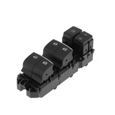 Front Left Power Window Switch for Toyota Avalon 2018-2020 No.8404006080