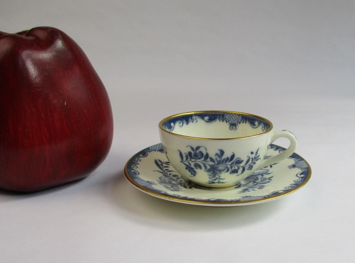 Royal Worcester Mansfield for sale | eBay
