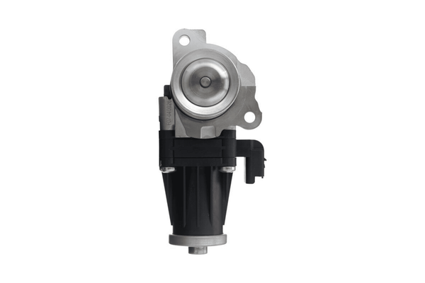 AGR Ventil FüR CitroËN Fiat Ford Mitsubishi Peugeot Toyota Volvo DS Berlingo /-image