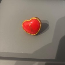 Ensemble Stars Chiaki Morisawa Ring Light n
