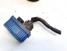 Opel Corsa 2008 Glow plug relay 55557760, 51299044 #2210427-77