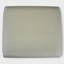 Furuno 100-343-822-10 Protective Sun Cover f/ FCV-295 or RDP-152 Displays - G...