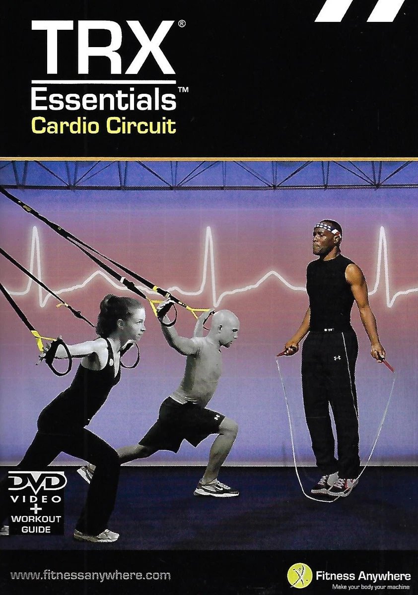 Les Mills Fitness DVDs for sale - eBay