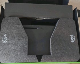Xbox Series X Console Boxed With 2TB HDD + Controller - Free Postage