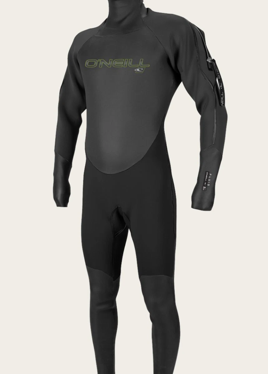 O'Neill Drysuits for sale | eBay