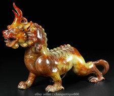 中国中国古董| eBay