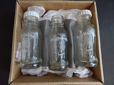 Almdudler Garnitur Neu