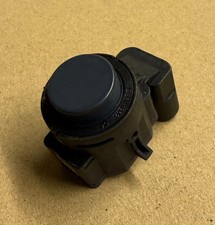 Einparkhilfe PDC Sensor 1x Mercedes W177 W247 W206 W213 Original A2239050005 Einparkhilfe PDC Sensor 1x Mercedes W177 W247 W206 W213 Original A2239050005