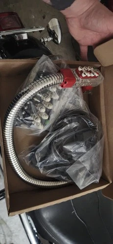 Vintage 90s Coca Cola Wunder Bar Gun Bar Kit Coca Cola Soda Dispenser