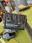 Paul C. Buff Vagabond Mini Lithium Used Just A Few Times. Good Condition — photo 2