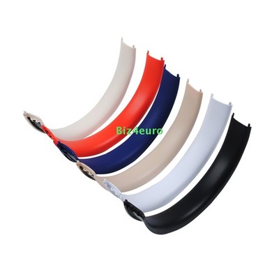 Headband Head cushion Replacement For Beats SOLO 2 SOLO 3 Wireless Headphone