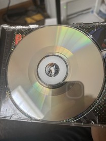 Bangai-O (Sega Dreamcast, 2001) Complete in Box