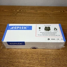 Agptek Laptop Battery For LT70-LIK-160510