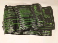 OnKey 10" X 19" Seed Starting Heat Mat For Indoor Use