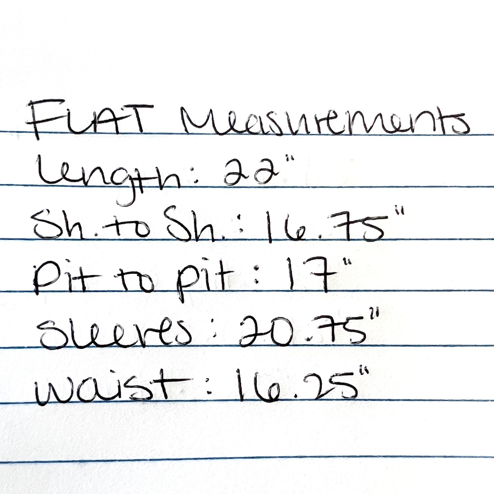 Arc'teryx Maglione Donna Manica Lunga Top Camicia Gialla Tg S Activewear Pls Leggi