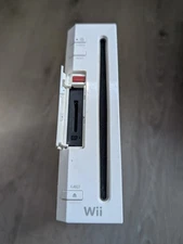 Mario Kart Double Dash Nintendo GameCube Game CIB Complete With Manual