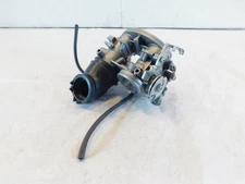 Suzuki Boulevard C50 VL800 M50 VZ800 Engine Motor Air Fuel Intake Throttle Body
