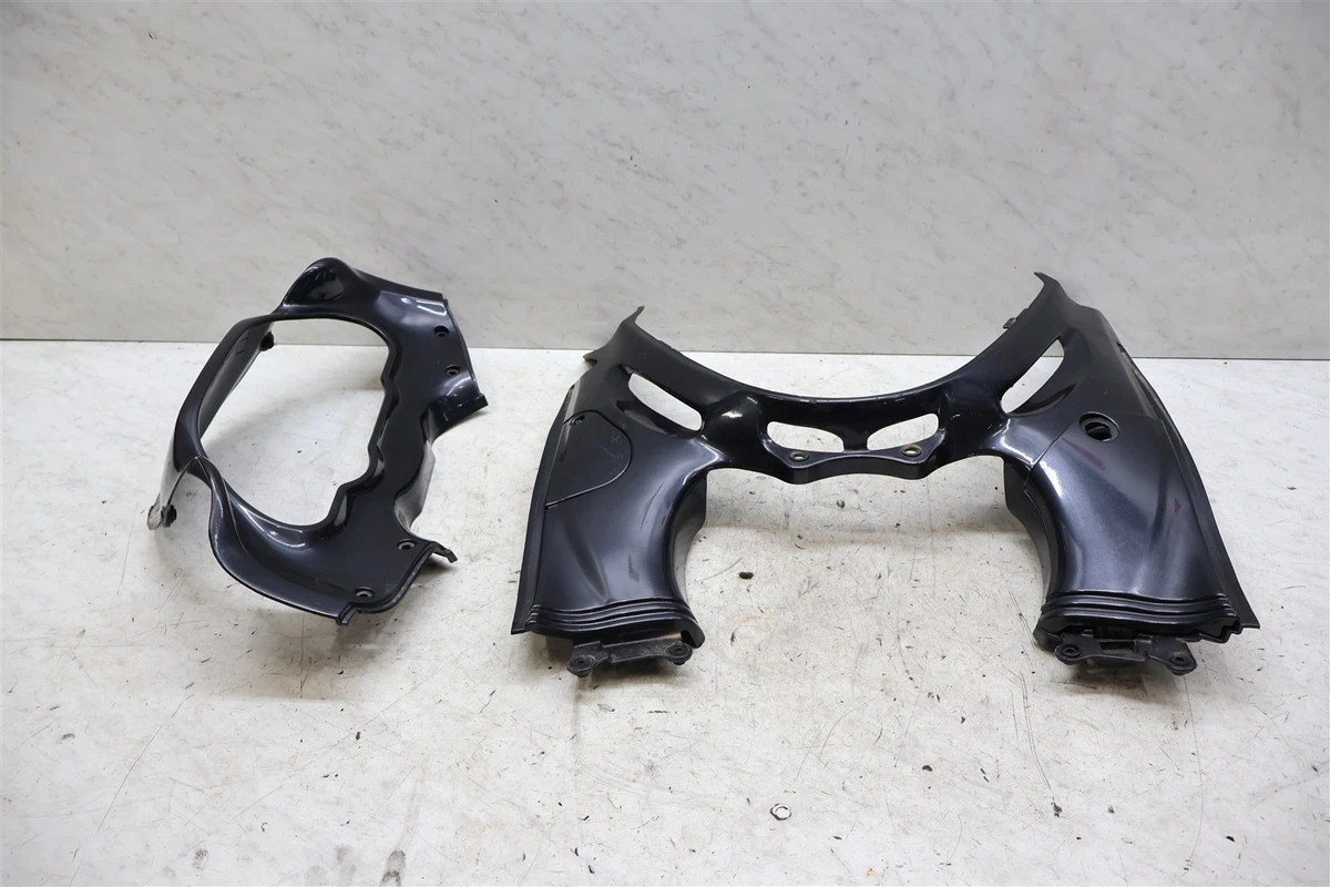 Motorcycle Parts for 1993 Kawasaki Ninja ZX11 for sale | eBay