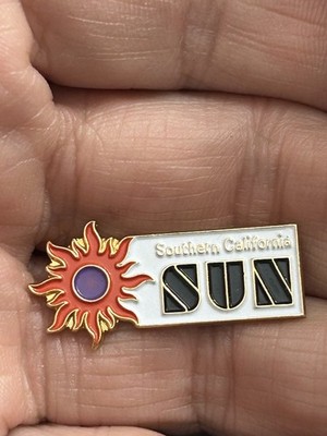 Softball Trading Pins – Lapel Pins Plus