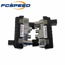 Turbo actuator for Jaguar S Type 2.7 D 152 Kw 207 HP AJ V6 Euro 3 G-224 G-225