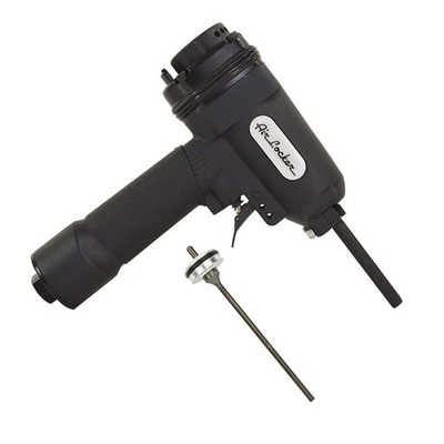Air Locker AP700 Nailer/Nail Remover/Nail Puller Kit with Extra Driver