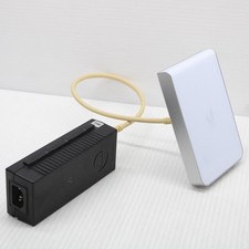 Ubiquiti UniFi U6-IW WiFi 6 In-Wall  Wireless Access Point 4.8Gbps 802.11ax