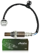 Marsflex Air Fuel Ratio O2 Oxygen Sensor Upstream 234-9042 Compatible with... 