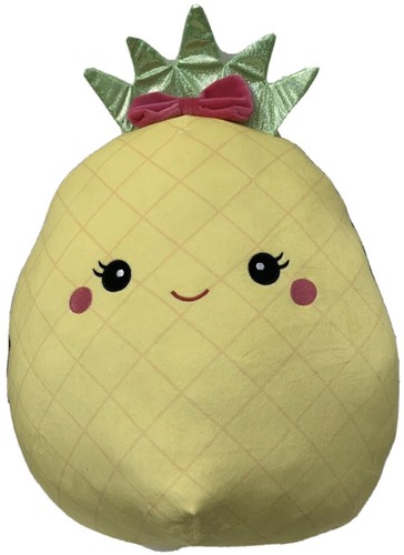 jumbo pineapple squishmallow