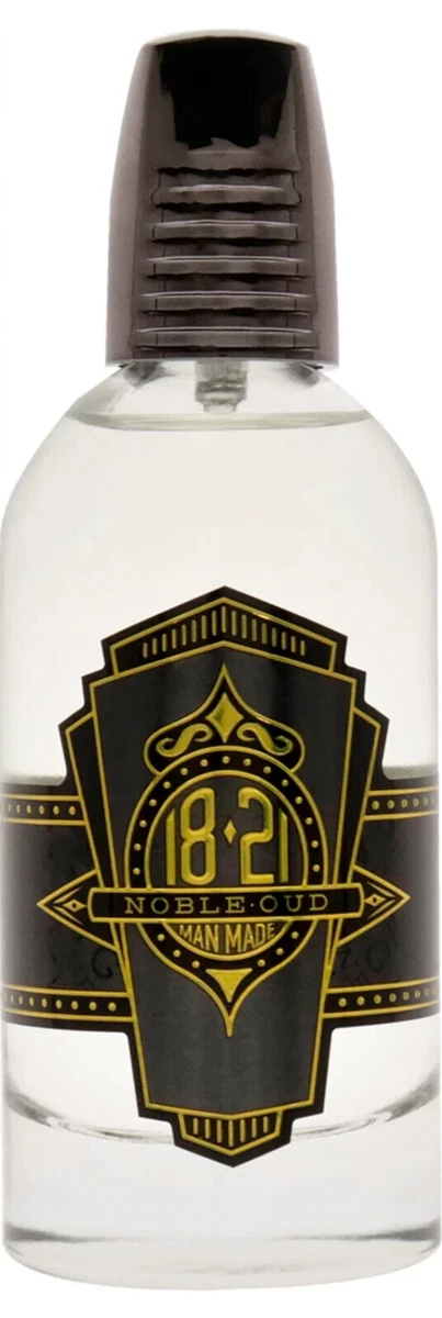 18.21 man made sweet tobacco spirits Men 18.21 Man Made for sale