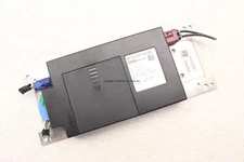 BMW 335i F30 12 13 14 15 TELEMATICS COMMUNICATION CONTROL MODULE 84109377151 OEM