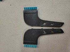 Hoover SmartWash FH52000 Part Side Brush Nozzle Ends