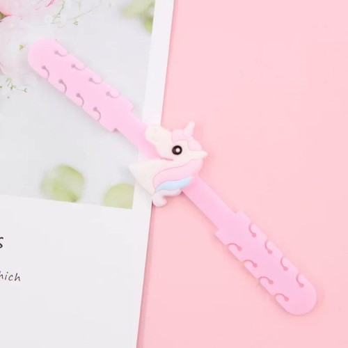 Face Mask Adjustable Kid Hook Strap Extension Ear Saver Fixing Clip Buckle Hooks - Picture 13 of 24