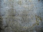 Bild 5 von 9