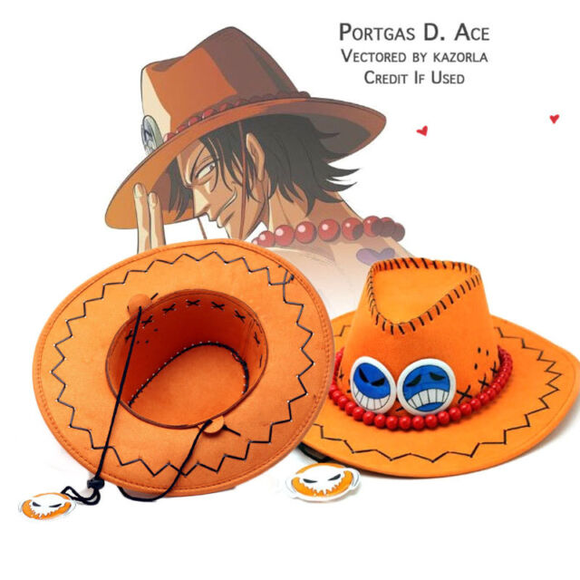 Luffy Straw Hat Roblox Catalog