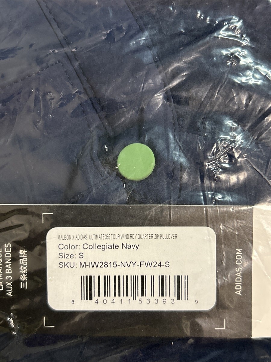 vitamin Dhurrin in Sorghum: Biosynthesis, Regulation, Biological